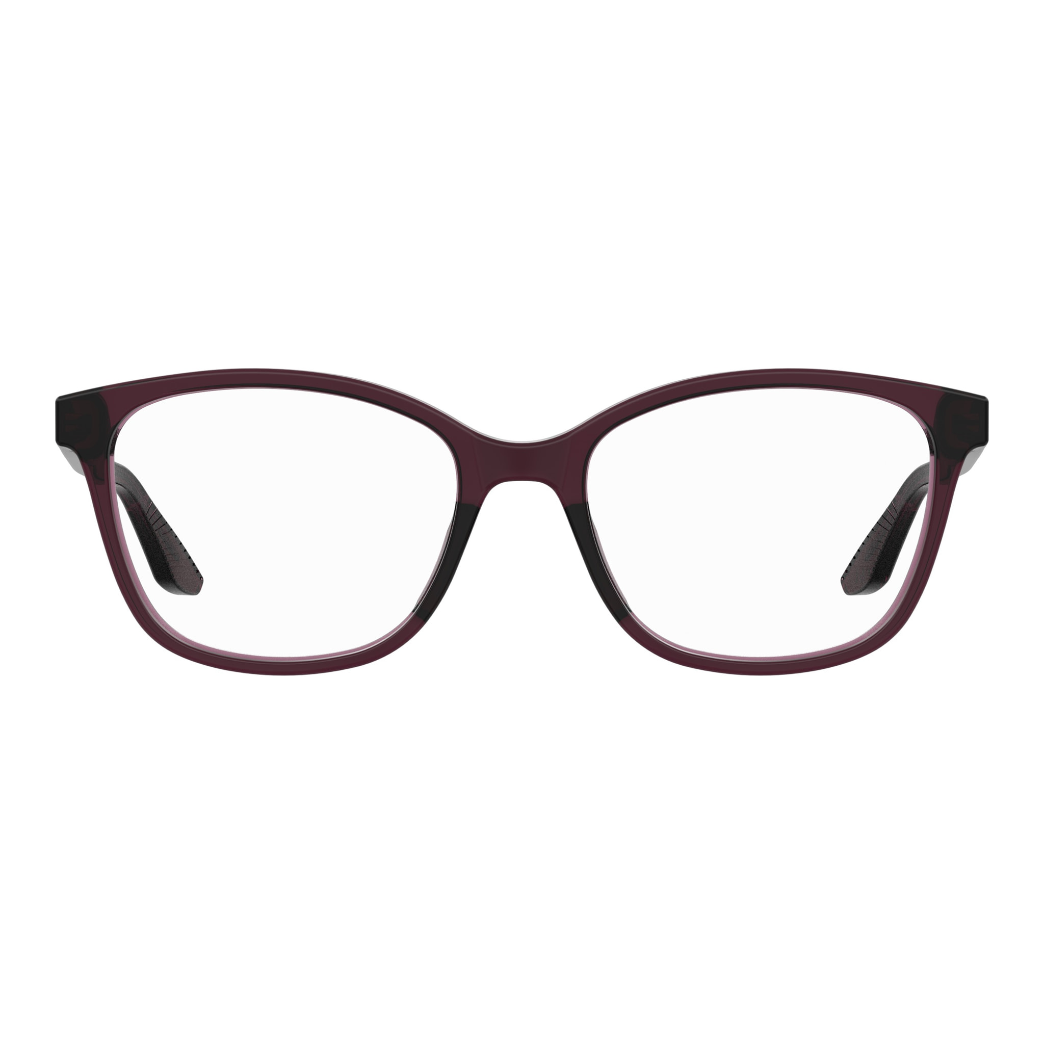 Montura de gafas Under Armour Mujer UA-5013-YKZF217