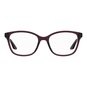 Montura de gafas Under Armour Mujer UA-5013-YKZF217