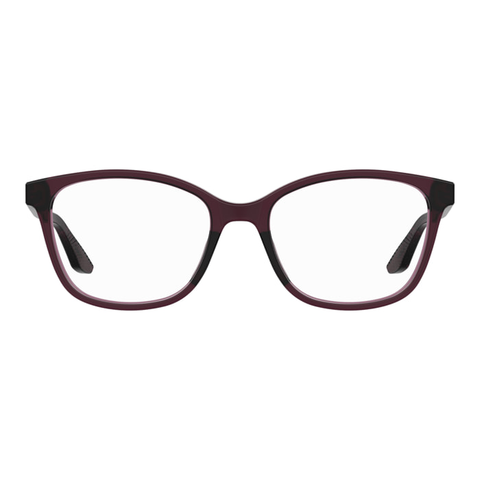 Montura de gafas Under Armour Mujer UA-5013-YKZF217