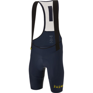 Le Maillot Jaune - Culotes - Azul Náutico - Hombre