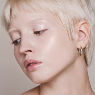 Skin Equal - Fond de Teint Éclat SPF20 30 ml