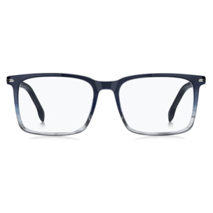 Gafas de Vista Hugo Boss 1753/G 0MX de Acetato Hombre 55 mm