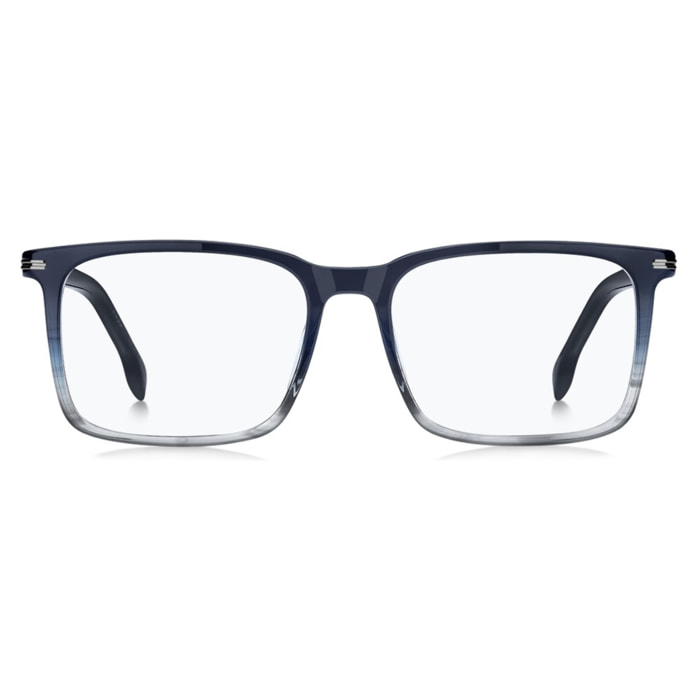 Gafas de Vista Hugo Boss 1753/G 0MX de Acetato Hombre 55 mm