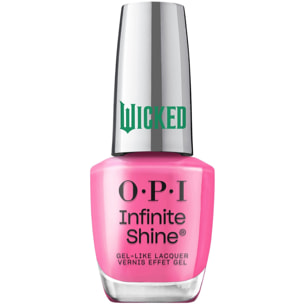 Infinite Shine - Ever-Effervescent - Vernis à ongles effet gel, sans lampe, tenue jusqu'à 11 jours - 15ml