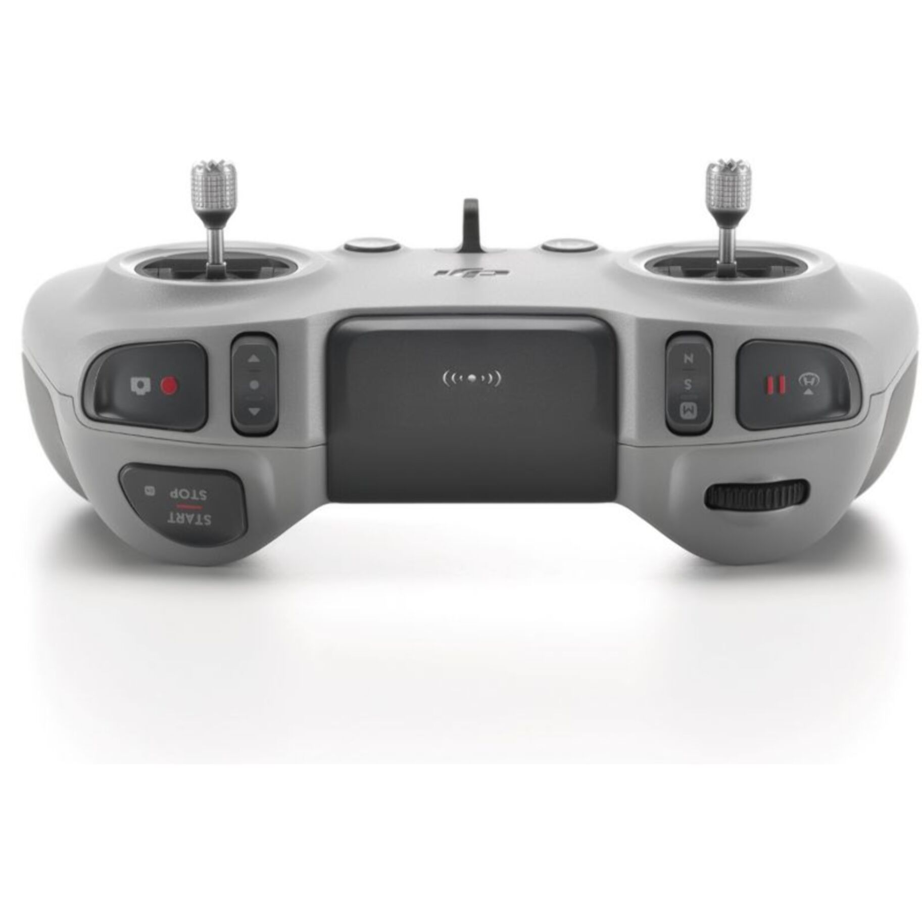 Télécommande DJI FPV Remote Controller 3