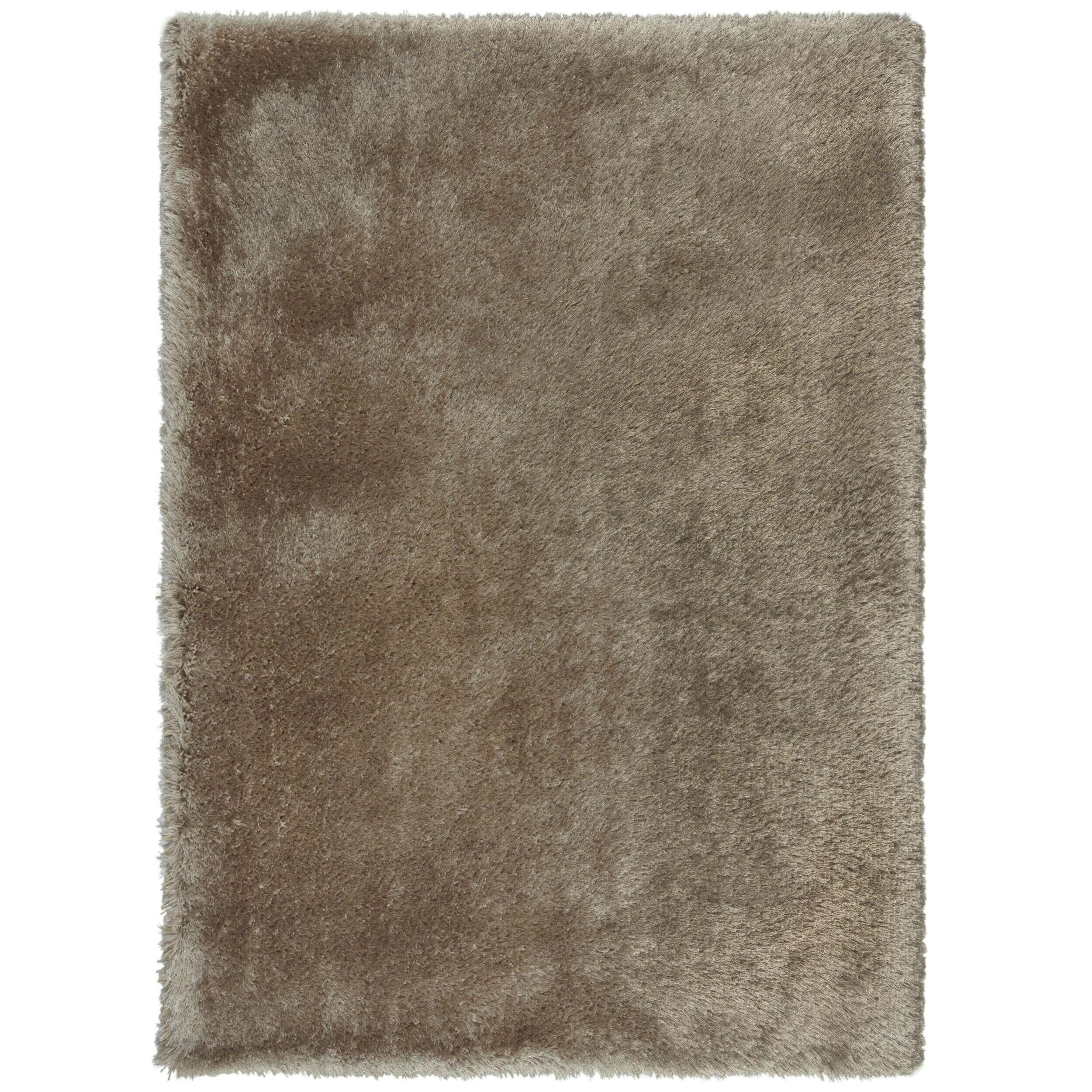 Tapis PEARL