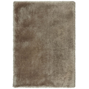 Tapis PEARL