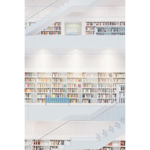 Forlight Proyector IP20 Onyx LED 20W 3000K Negro 1745Lm