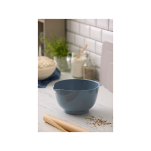 Bol à mixer NEW Margrethe