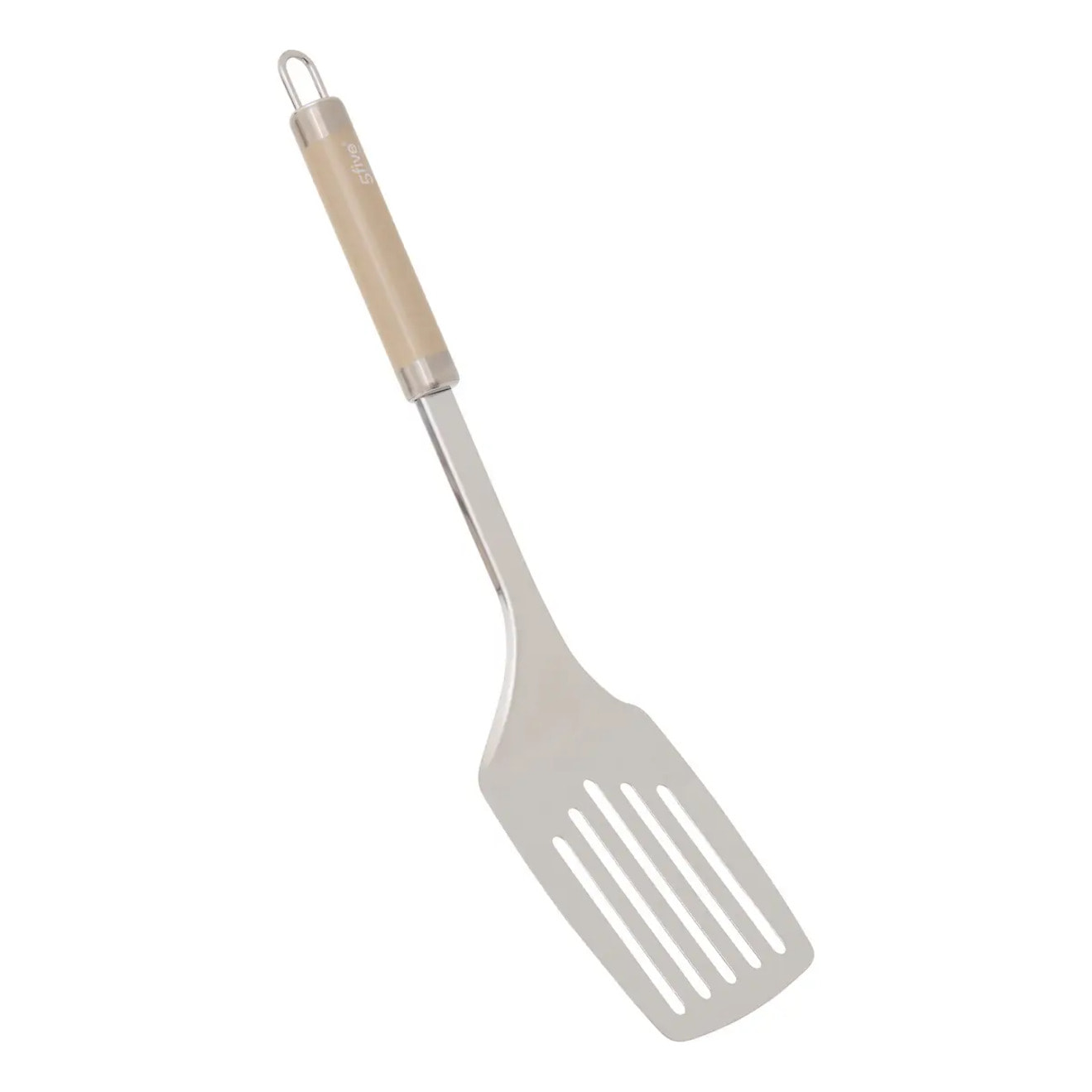 Spatule Solstice beige