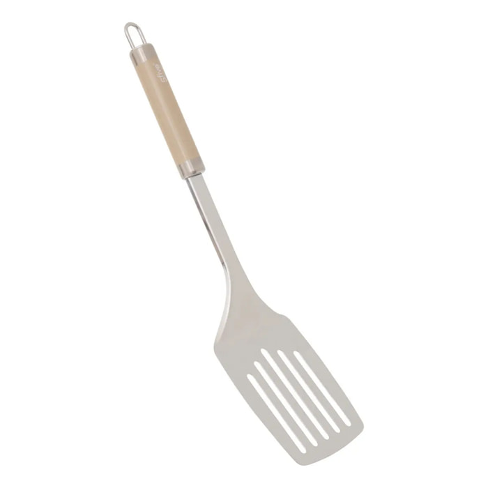 Spatule Solstice beige