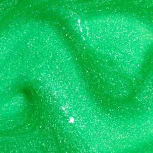 Nail Lacquer - Lime of My Life - Vernis à ongles tenue jusqu'à 7 jours - 15ml