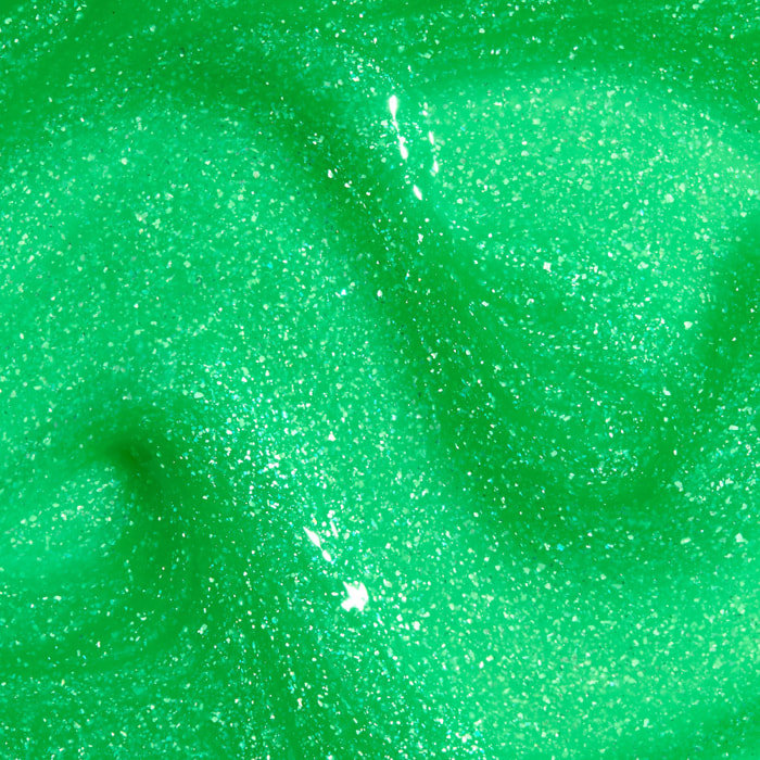 Nail Lacquer - Lime of My Life - Vernis à ongles tenue jusqu'à 7 jours - 15ml