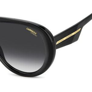 Gafas de Sol Carrera VICTORY C 22/S 807 de Tr90 Mujer 59 mm