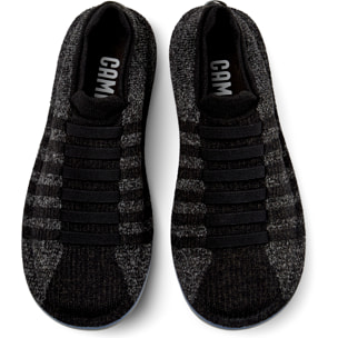 Zapatillas - CAMPER Beetle - Multicolor - Textil técnico