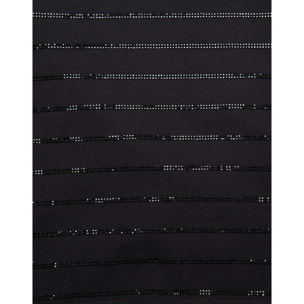 PHILIPP PLEIN T-shirt Round Neck SS "Beverly"