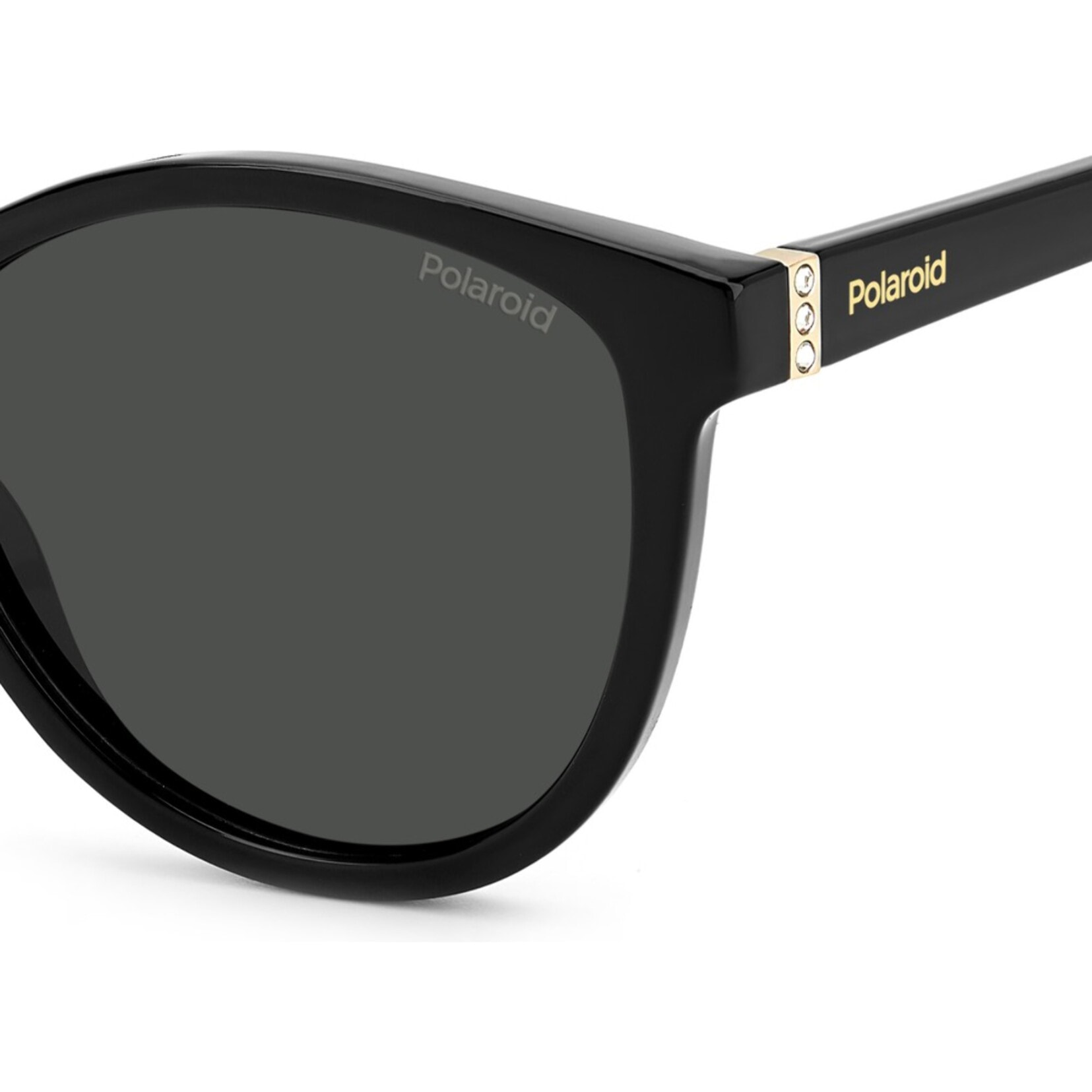 GAFAS DE SOL POLARIZADAS POLAROID PLD 4133/S/X 807