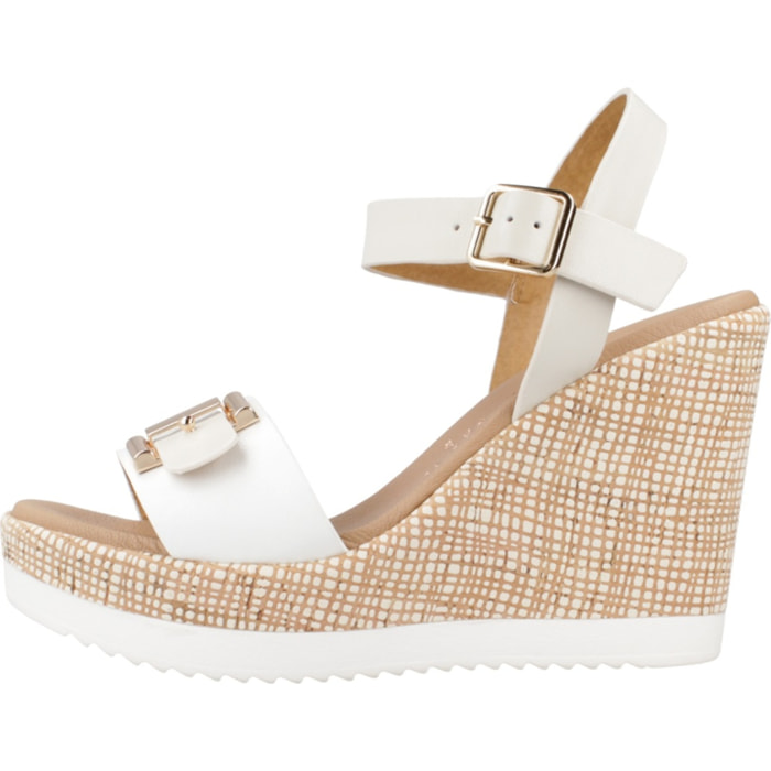 SANDALIAS REPO 52221R