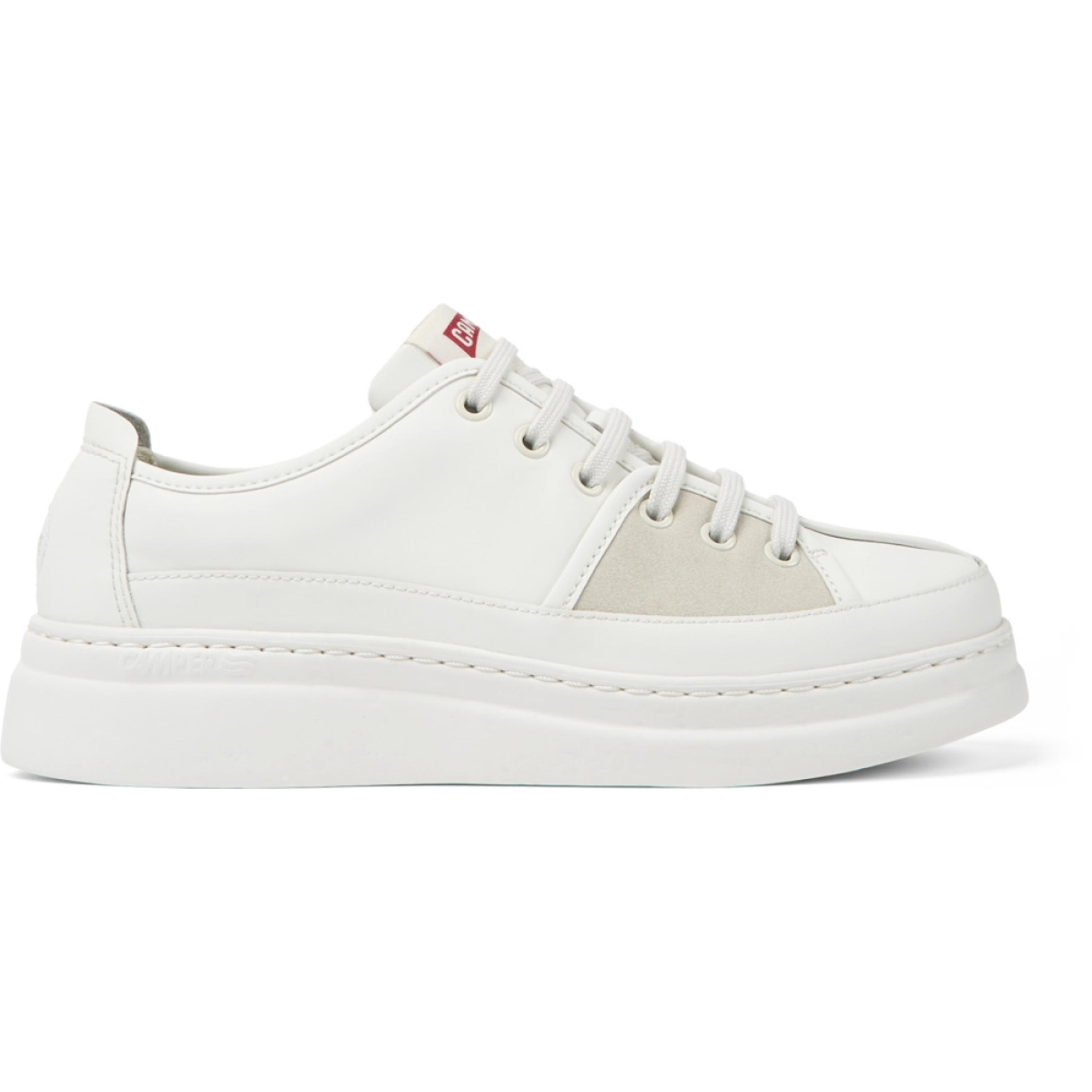 CAMPER Runner Up Twins - Sneaker Multicolore Donna