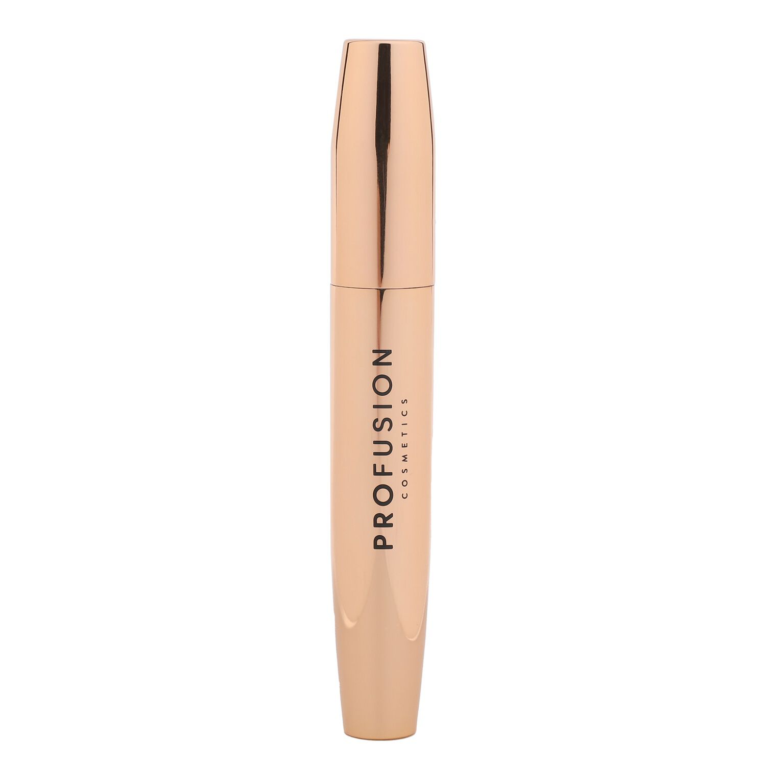 Dream Big - Mascara Noir Volume et Longueur
