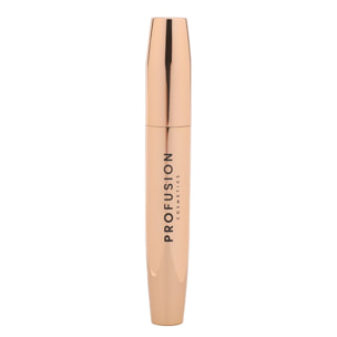 Dream Big - Mascara Noir Volume et Longueur