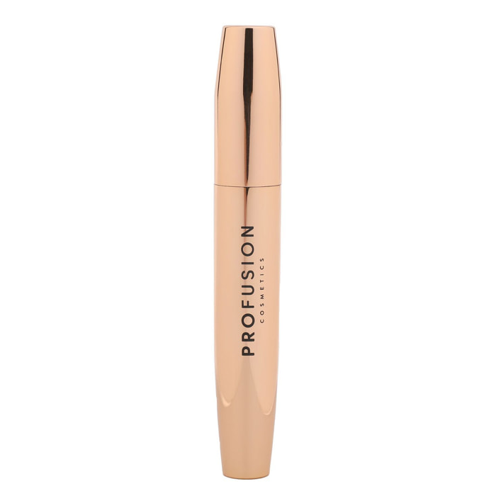 Dream Big - Mascara Noir Volume et Longueur