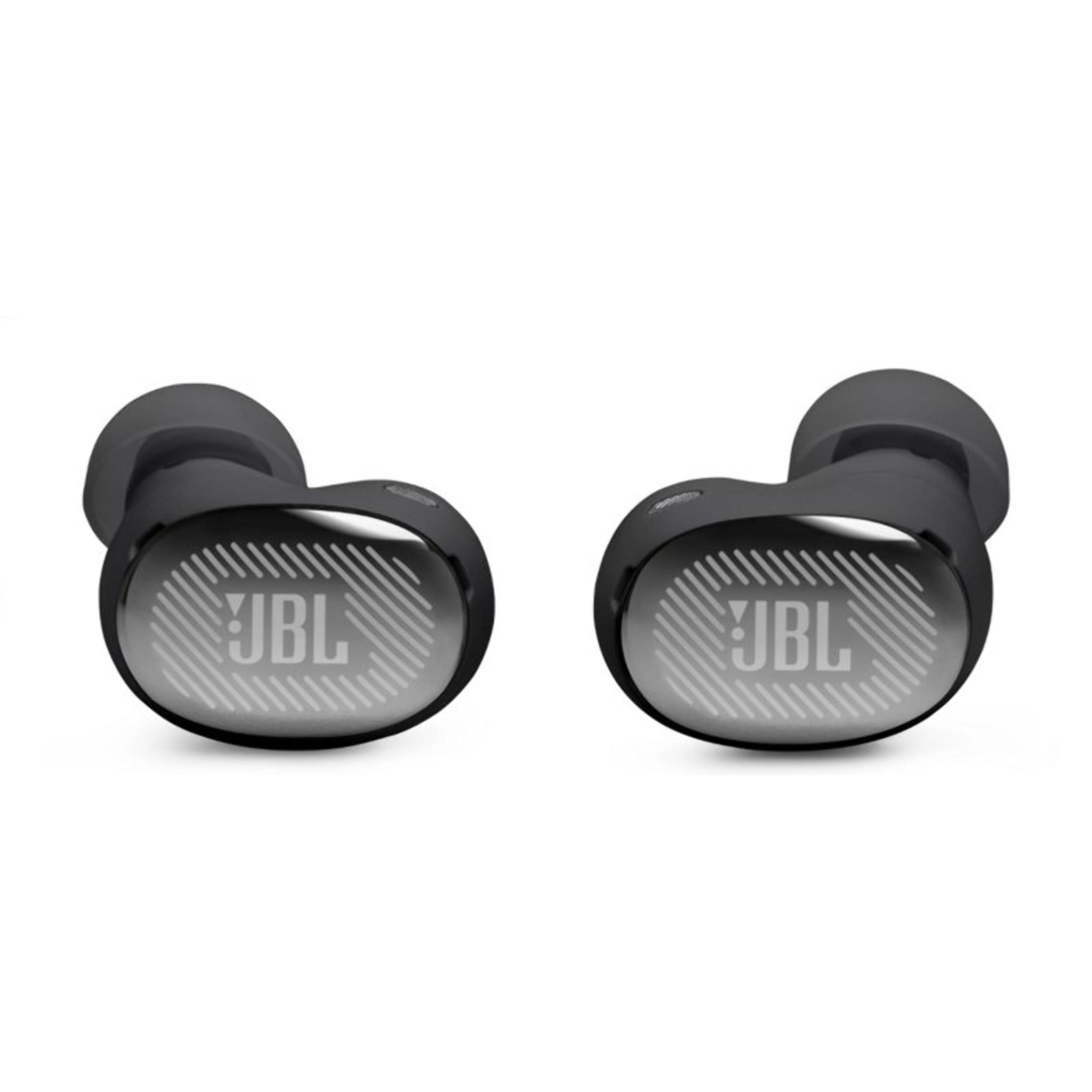 Ecouteurs JBL Live Buds 4 Noir