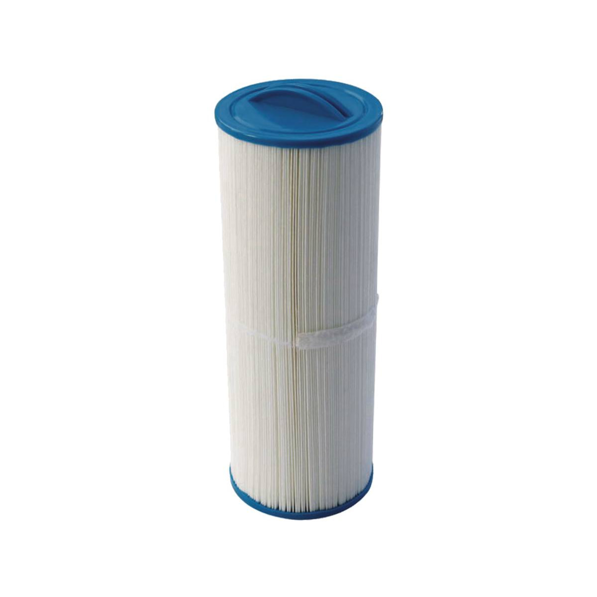 Cartouche de filtration pour Spa M3303
