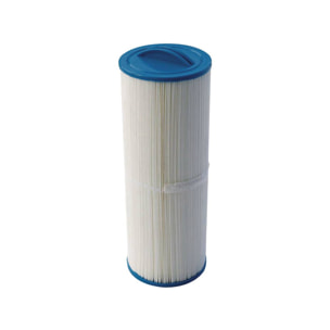 Cartouche de filtration pour Spa M3303