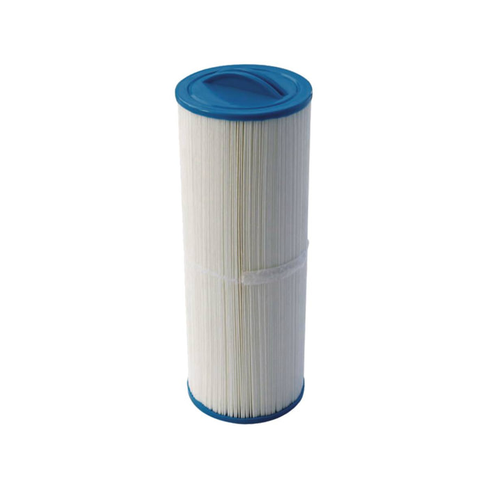 Cartouche de filtration pour Spa M3303