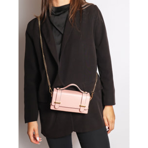 Gave Lux Borsa a mano