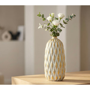 VASO PEPITAS CM Ø 18,5X37,5