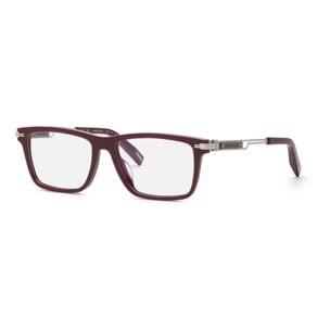 Montura de gafas Chopard Hombre VCH357-5501CK