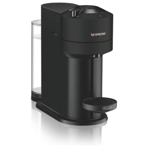 Nespresso DELONGHI NESPRESSO Vertuo next ENV120.BM