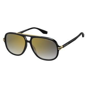 Gafas de sol Marc Jacobs Hombre MARC-468-S-807-FQ