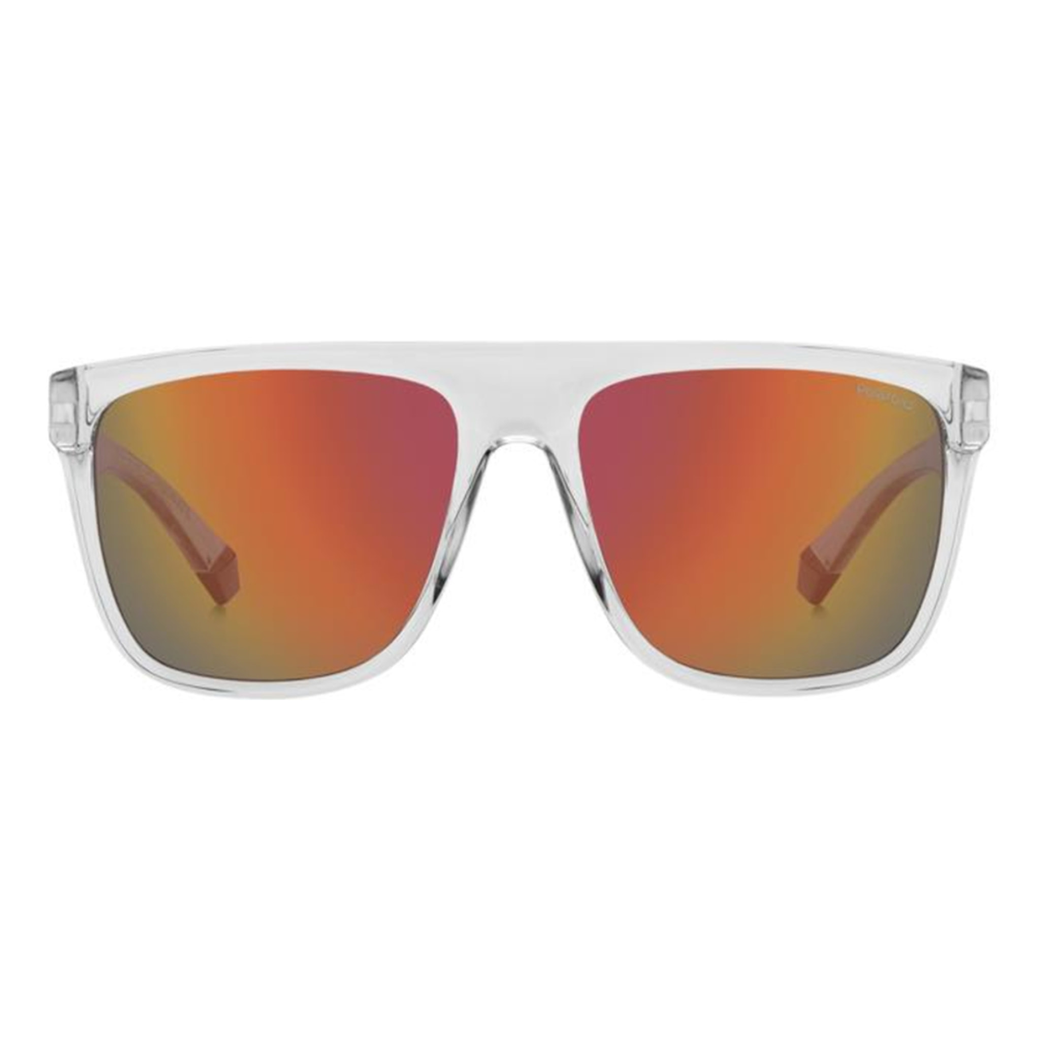 GAFAS DE SOL POLARIZADAS POLAROID PLD 2162/S 900