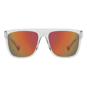 GAFAS DE SOL POLARIZADAS POLAROID PLD 2162/S 900