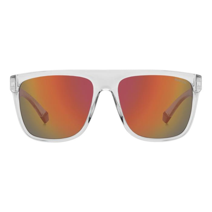 GAFAS DE SOL POLARIZADAS POLAROID PLD 2162/S 900