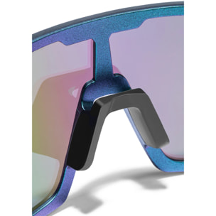 Gafas De Sol Deportivas D. Franklin Wind