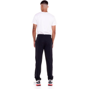 Pantaloni da uomo Sporty