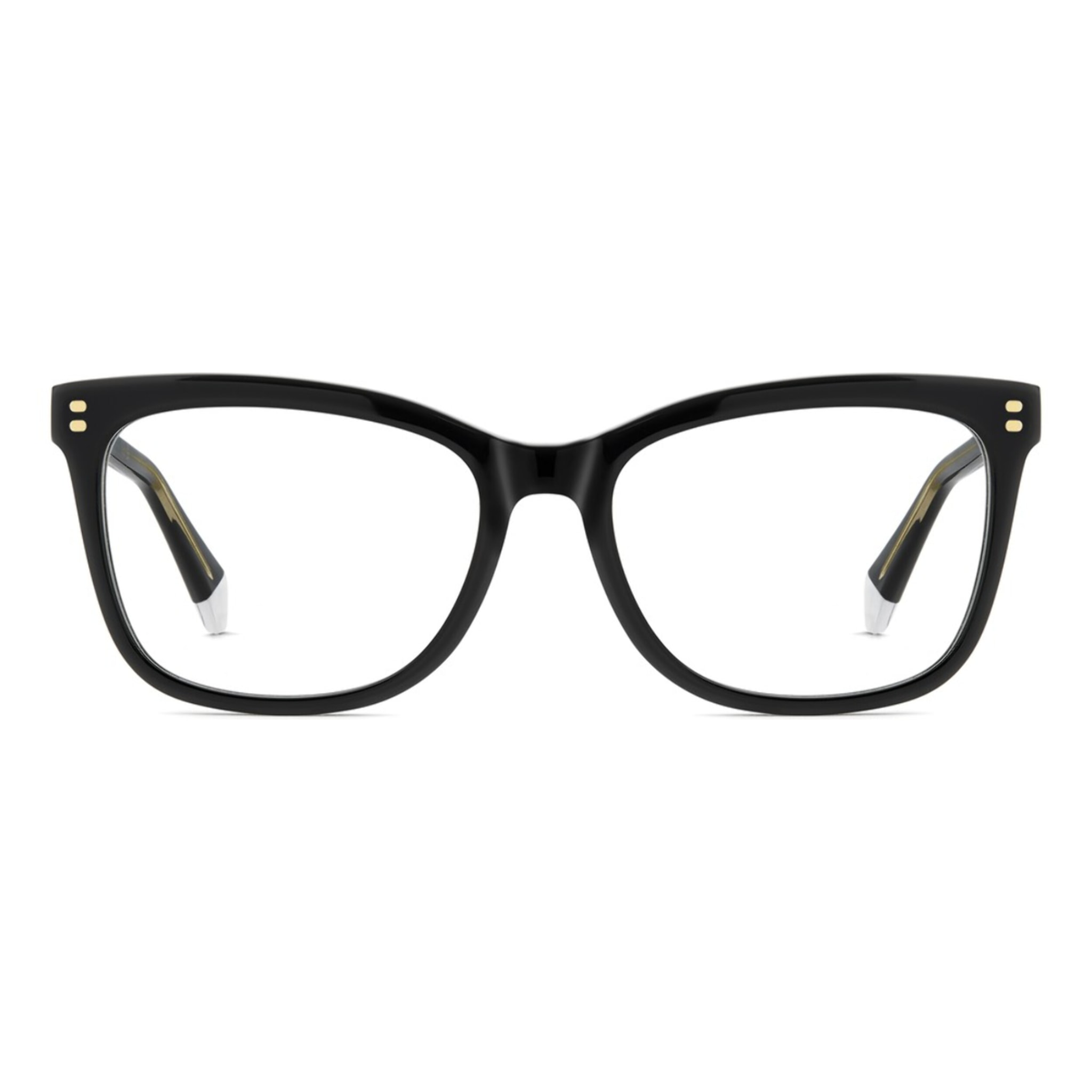 Gafas de Vista Polaroid PLD D586 807 de Acetato Mujer 54 mm