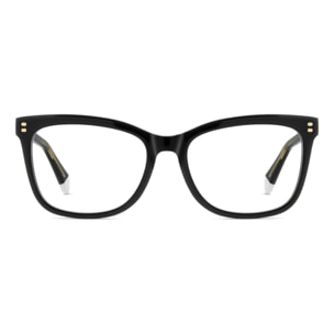 Gafas de Vista Polaroid PLD D586 807 de Acetato Mujer 54 mm
