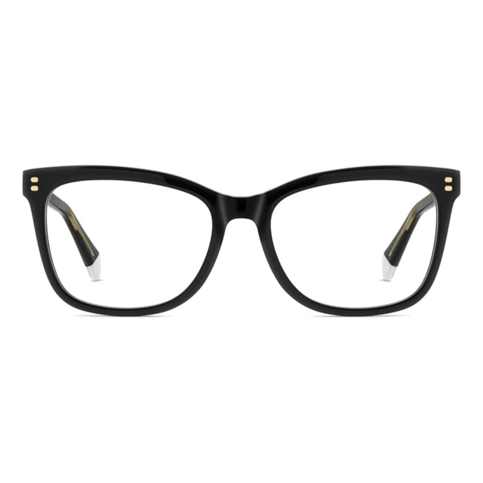 Gafas de Vista Polaroid PLD D586 807 de Acetato Mujer 54 mm
