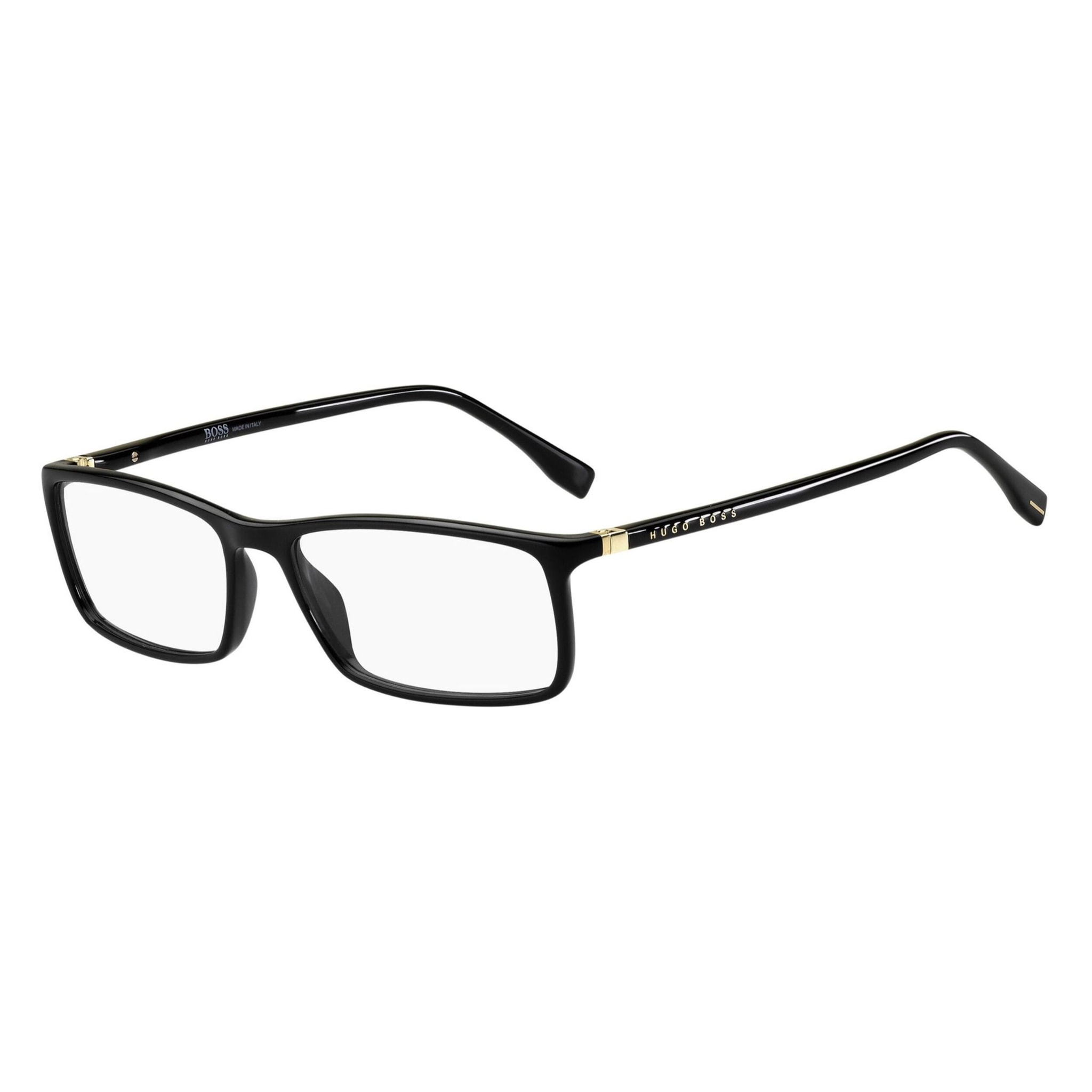 Gafas de sol Boss Hombre BOSS-0680-IT-S-2M2