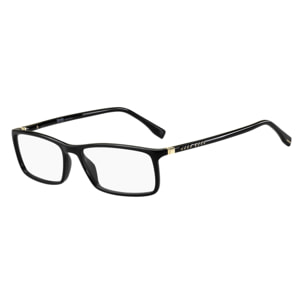 Gafas de sol Boss Hombre BOSS-0680-IT-S-2M2
