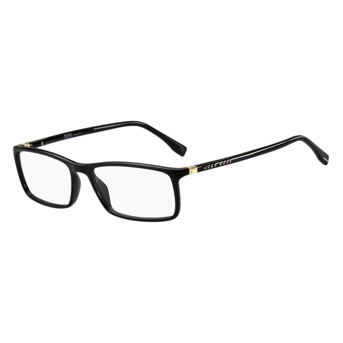 Gafas de sol Boss Hombre BOSS-0680-IT-S-2M2