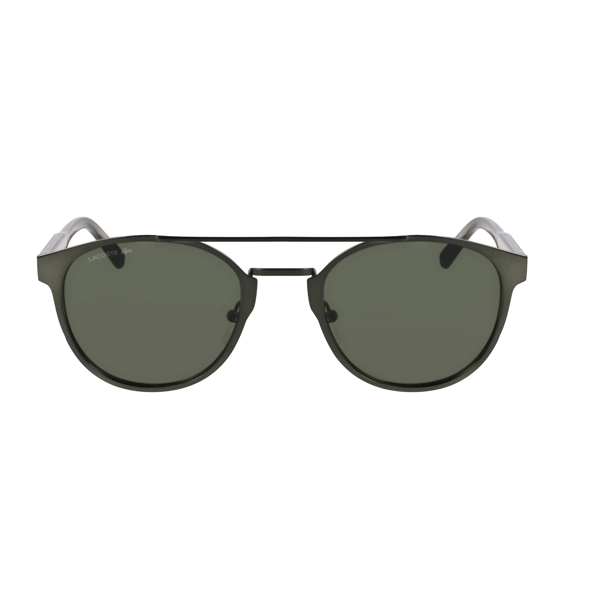 Gafas de sol Lacoste Hombre L263S-275