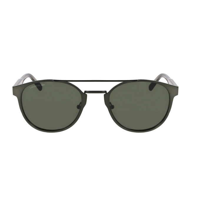 Gafas de sol Lacoste Hombre L263S-275