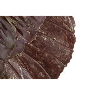 PANNELLO IN FERRO BUNGA CM 73,5X11X72