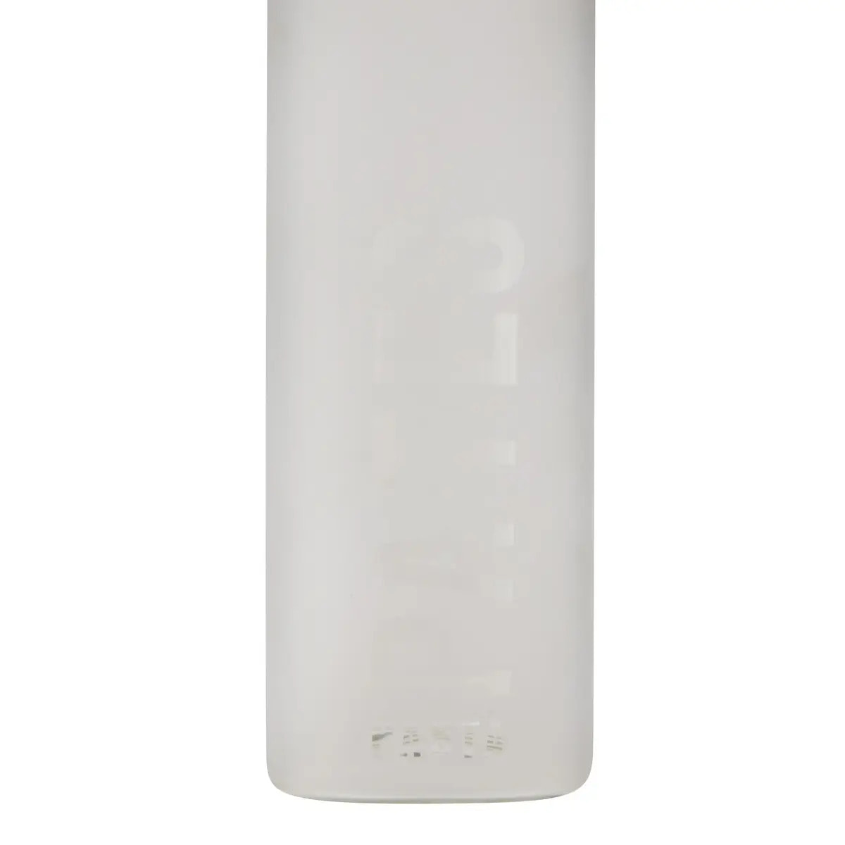 Boîte de conservation Glassy pâtes 2,25L
